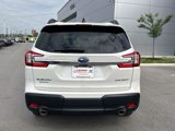 New 2025 Subaru Ascent Premium image 5