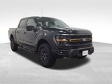 New 2025 Ford F150 Tremor image 4
