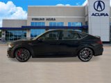 New 2025 Acura Integra Type S image 2