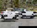 New 2025 RAM 1500 Rebel w/ Advanced Safety Group II image 2