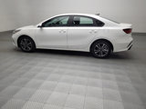 Used 2024 Kia Forte LXS image 3
