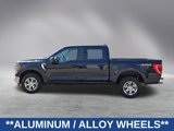 Used 2023 Ford F150 XLT image 4