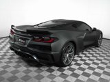 Used 2025 Chevrolet Corvette Z06 w/ Battery Protection Package image 5