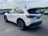 New 2026 Honda HR-V EX-L image 3