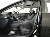 New 2025 Nissan Altima 2.5 SL image 4