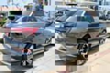 Used 2019 Audi e-tron Prestige w/ Prestige Package image 5