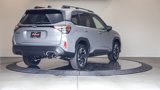 New 2025 Subaru Forester Limited image 4