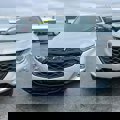 Used 2020 Chevrolet Equinox Premier w/ Premier Redline Edition image 2