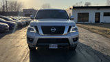 Used 2019 Nissan Armada SV w/ Driver Package image 3