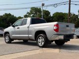 Used 2016 Toyota Tundra SR5 w/ SR5 Upgrade Package image 5