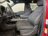 New 2025 Ford F150 XLT w/ Equipment Group 302A MID image 5