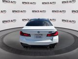 Used 2022 BMW M5 w/ Competition Package image 6