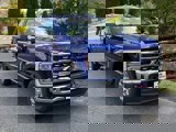 New 2026 Ford F250 Lariat image 3