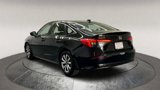 Used 2024 Honda Civic LX image 5