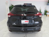Used 2023 Nissan Kicks S image 5