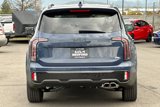 New 2025 Kia Telluride EX X-Line image 5