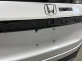 New 2025 Honda Pilot Elite image 5