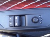New 2025 Dodge Charger Scat Pack w/ Track Pack image 6