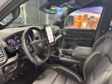 New 2025 RAM 1500 Rebel w/ Advanced Safety Group II image 2