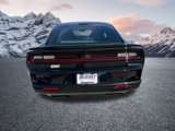 New 2024 Dodge Charger R/T Scat Pack w/ Plus Group image 4