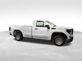 New 2025 GMC Sierra 1500 Pro w/ Trailering Package image 3