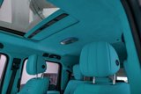 Used 2025 Mercedes-Benz G 63 AMG 4MATIC image 5