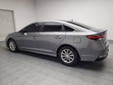 Used 2019 Hyundai Sonata SE image 3