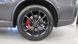 New 2023 Dodge Durango SRT w/ Black Package image 6