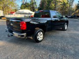 Used 2015 Chevrolet Silverado 1500 LS w/ Trailering Package image 5