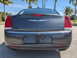 Used 2021 Chrysler 300 Touring w/ Driver Convenience Group image 5