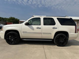Used 2013 GMC Yukon Denali image 2