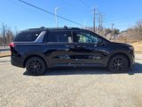 New 2025 Kia Carnival SX image 5