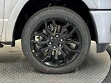 New 2025 RAM 1500 Limited image 5