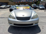 Used 2004 Lexus ES 330 image 2