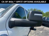 New 2025 RAM 5500 Tradesman w/ Safety Group image 5