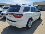 Used 2023 Dodge Durango GT image 3