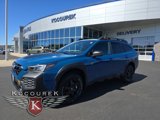 New 2025 Subaru Outback Wilderness image 3