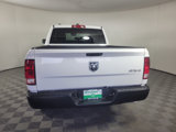 Used 2021 RAM 1500 Tradesman image 6