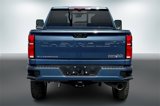 New 2025 Chevrolet Silverado 3500 High Country w/ Technology Package image 4