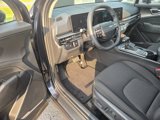 New 2026 Kia Sportage LX image 4
