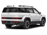 New 2026 Hyundai Santa Fe SEL image 3