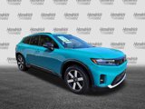 New 2025 Honda Prologue Touring image 2