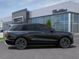 New 2026 Cadillac Vistiq Sport image 5