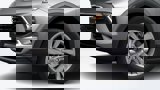 New 2026 Buick Encore GX Preferred w/ Comfort Package image 5