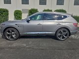 New 2026 Genesis GV80 3.5T Prestige image 5