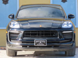 Used 2022 Porsche Macan S image 3