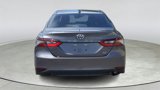 Used 2022 Toyota Camry LE image 5