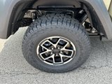 New 2025 Jeep Gladiator Rubicon w/ Convenience Group image 5