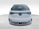 New 2025 Volkswagen ID. Buzz Pro S image 3