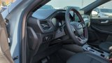 New 2025 Ford Escape ST-Line Select w/ Tech Pack #1 image 2